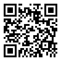 中海盘古（长沙）互联网科技有限公司店铺码