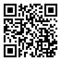 安徽潇耘网络科技有限公司店铺码