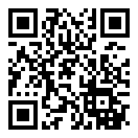 湖北吉楚云网络科技有限公司店铺码