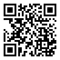 中凯通技术有限公司店铺码