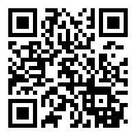 中链通大数据产业发展有限公司店铺码