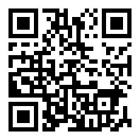 贵州天广智慧城市科技有限责任公司店铺码