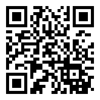 重庆允成互联网科技有限公司店铺码