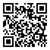 广州双洪网络有限公司店铺码