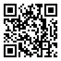 滨州展荣网络科技有限公司店铺码