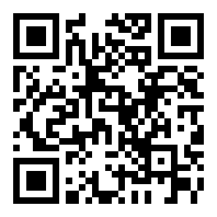 喀什司南网络运营有限公司店铺码