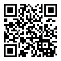 湖北朗坤物联有限公司店铺码