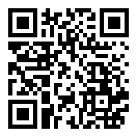 广州孙水互联网络有限公司店铺码