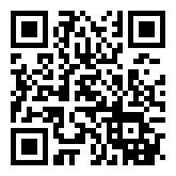 陕西地信遥感科技有限公司店铺码