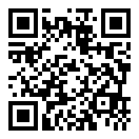 兰州康纳晟信息科技有限公司店铺码