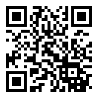 安徽诚宇网络科技有限公司店铺码