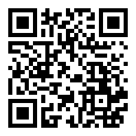 泗水县贵伟网络科技有限公司店铺码