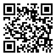 滨州鼎志网络科技有限公司店铺码