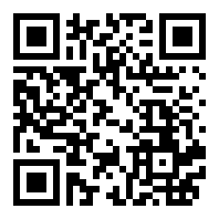 河南来庆实业有限公司店铺码