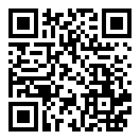 成都澎诚正兴科技有限公司店铺码