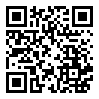 阜阳市跃芸网络运营有限公司店铺码