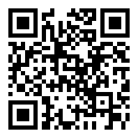 邹城市金瑞晟网络科技有限公司店铺码