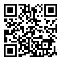 吉林圣比电子商务有限公司店铺码