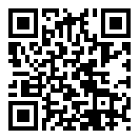 中山蓝盾物联网科技有限公司店铺码