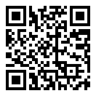 古丈县鑫发电子商务科技有限责任公司店铺码