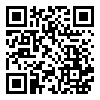 湖南文曦信息科技有限公司店铺码