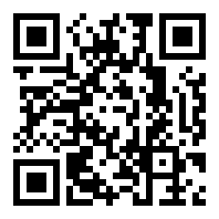 珠海市同博科技有限公司店铺码