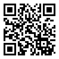 广州鞠咚电子科技有限公司店铺码