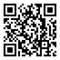 甘肃霖一数字科技有限公司店铺码