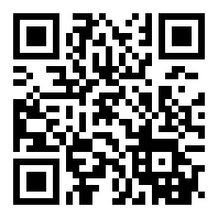 阜阳市宅旺天下网络科技有限公司店铺码