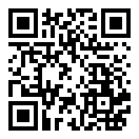 甘肃玖阳聚能信息科技有限责任公司店铺码