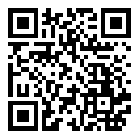 泗水县同浩网络科技有限公司店铺码