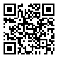 杭州千岛湖争先科技有限公司店铺码