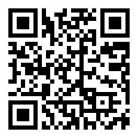 深圳中融智慧管理有限公司店铺码