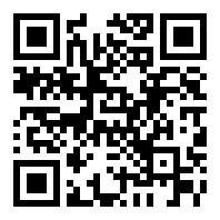 渭南市华州区汇丰网络通信科技有限公司店铺码