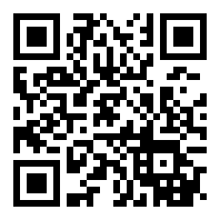 郑州千源网络运营有限公司店铺码