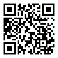 萍乡市网技成网络科技有限公司店铺码