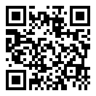 安徽璟瑞华盛信息系统工程有限公司店铺码