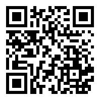 阜阳市跃云网络运营有限公司店铺码