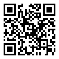 陕西山和电创科技有限公司店铺码