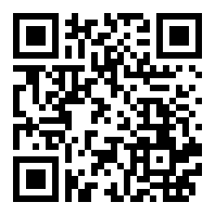 深圳市智城智能设备有限责任公司店铺码