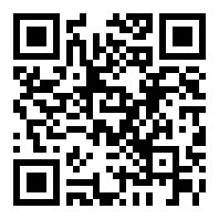 无锡易快客信息科技有限公司店铺码