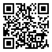 安徽森华网络有限公司店铺码