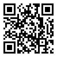 广州楚熙电子科技有限公司店铺码