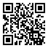 云辉（海南）控股集团有限公司店铺码