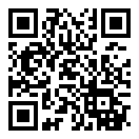 易快数据技术（贵港）有限公司店铺码