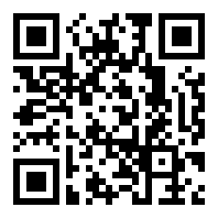 南郑县众智电子商务有限公司店铺码