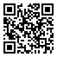 深圳市葳蕊玛趣科技有限公司店铺码