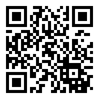 临沂诺一网络科技有限公司店铺码