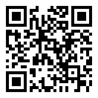 延安同光云网络科技有限公司店铺码