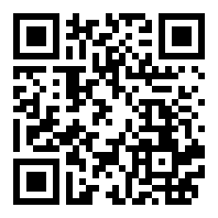 郑州凌创数码科技有限公司店铺码